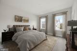 10407 Halmstad Drive - Photo 8