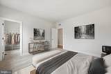 10407 Halmstad Drive - Photo 9
