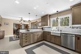 17405 Claggett Landing Road - Photo 10