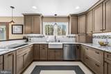 17405 Claggett Landing Road - Photo 11