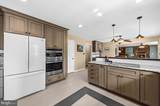 17405 Claggett Landing Road - Photo 12