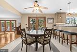 17405 Claggett Landing Road - Photo 13