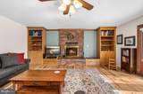 17405 Claggett Landing Road - Photo 14
