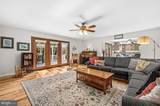 17405 Claggett Landing Road - Photo 15