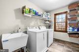 17405 Claggett Landing Road - Photo 16