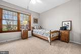 17405 Claggett Landing Road - Photo 17
