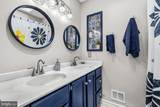 17405 Claggett Landing Road - Photo 18