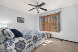 17405 Claggett Landing Road - Photo 19