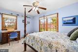 17405 Claggett Landing Road - Photo 20