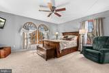 17405 Claggett Landing Road - Photo 21