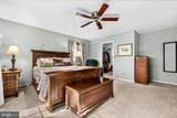 17405 Claggett Landing Road - Photo 22