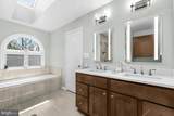 17405 Claggett Landing Road - Photo 23