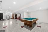 17405 Claggett Landing Road - Photo 28