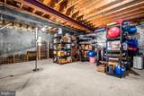 17405 Claggett Landing Road - Photo 29