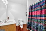 17405 Claggett Landing Road - Photo 30