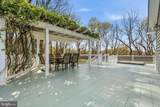 17405 Claggett Landing Road - Photo 31