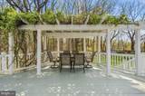 17405 Claggett Landing Road - Photo 32