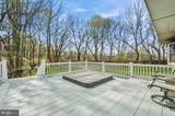 17405 Claggett Landing Road - Photo 33