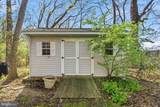 17405 Claggett Landing Road - Photo 34