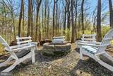 17405 Claggett Landing Road - Photo 35