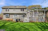 17405 Claggett Landing Road - Photo 36