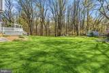 17405 Claggett Landing Road - Photo 37