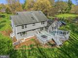 17405 Claggett Landing Road - Photo 38