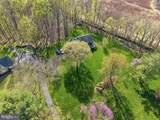 17405 Claggett Landing Road - Photo 39