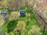 17405 Claggett Landing Road - Photo 40