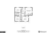 17405 Claggett Landing Road - Photo 41