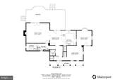 17405 Claggett Landing Road - Photo 42