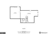 17405 Claggett Landing Road - Photo 43