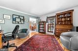 17405 Claggett Landing Road - Photo 6