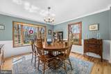 17405 Claggett Landing Road - Photo 7