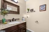 17405 Claggett Landing Road - Photo 8