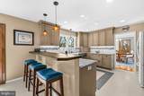 17405 Claggett Landing Road - Photo 9