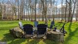 200 Stillwater Drive - Photo 10