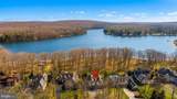 200 Stillwater Drive - Photo 2