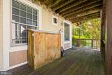 200 Stilwater Drive - Photo 74