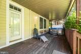 200 Stilwater Drive - Photo 76