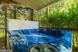 200 Stilwater Drive - Photo 77