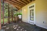 200 Stilwater Drive - Photo 79