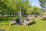 200 Stilwater Drive - Photo 80