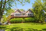200 Stilwater Drive - Photo 81