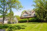 200 Stilwater Drive - Photo 82