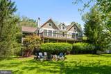 200 Stilwater Drive - Photo 83
