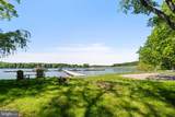 200 Stilwater Drive - Photo 84