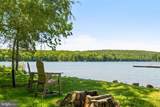 200 Stilwater Drive - Photo 85