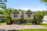 200 Stilwater Drive - Photo 86