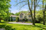200 Stilwater Drive - Photo 87